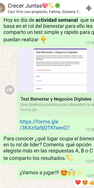 Actividad Semanal (1)