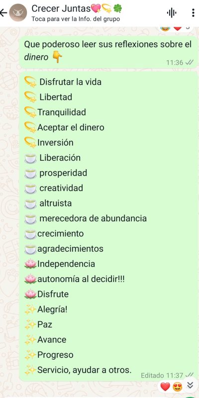 Actividad Semanal 3 (1)