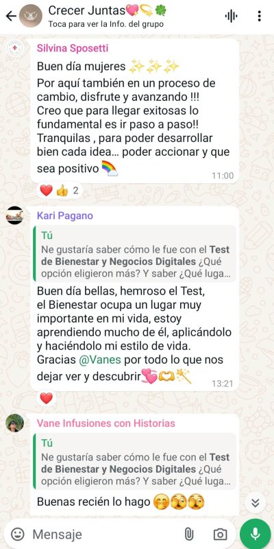 Actividas Semanal 2 (1)