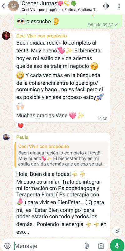 Compartir_Conversación (1)